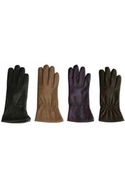 ALB 9720 Glove