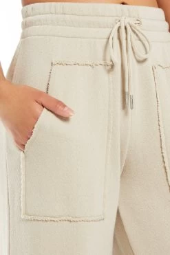 Paloma Loop Terry Pant 5 Paloma Loop Terry Pant -Women Clothing Store Blank1050x1575 138