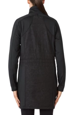 Women Clothing Store -Women Clothing Store Blank1050x1575 2020 04 17T114228.803