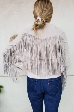 Gilda Fringe Jacket 8 Gilda Fringe Jacket -Women Clothing Store Blank1050x1575 217 c0ef2f6f 0f60 4c8c be01 baa5da95118c