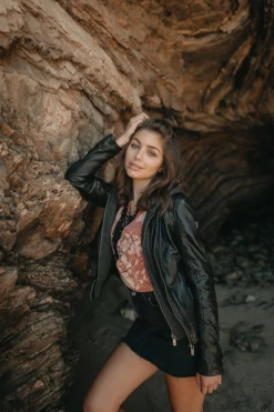 Yoa Jacket -Women Clothing Store Blank1050x1575 398