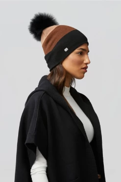 Novah Hat -Women Clothing Store Blank1050x1575 4