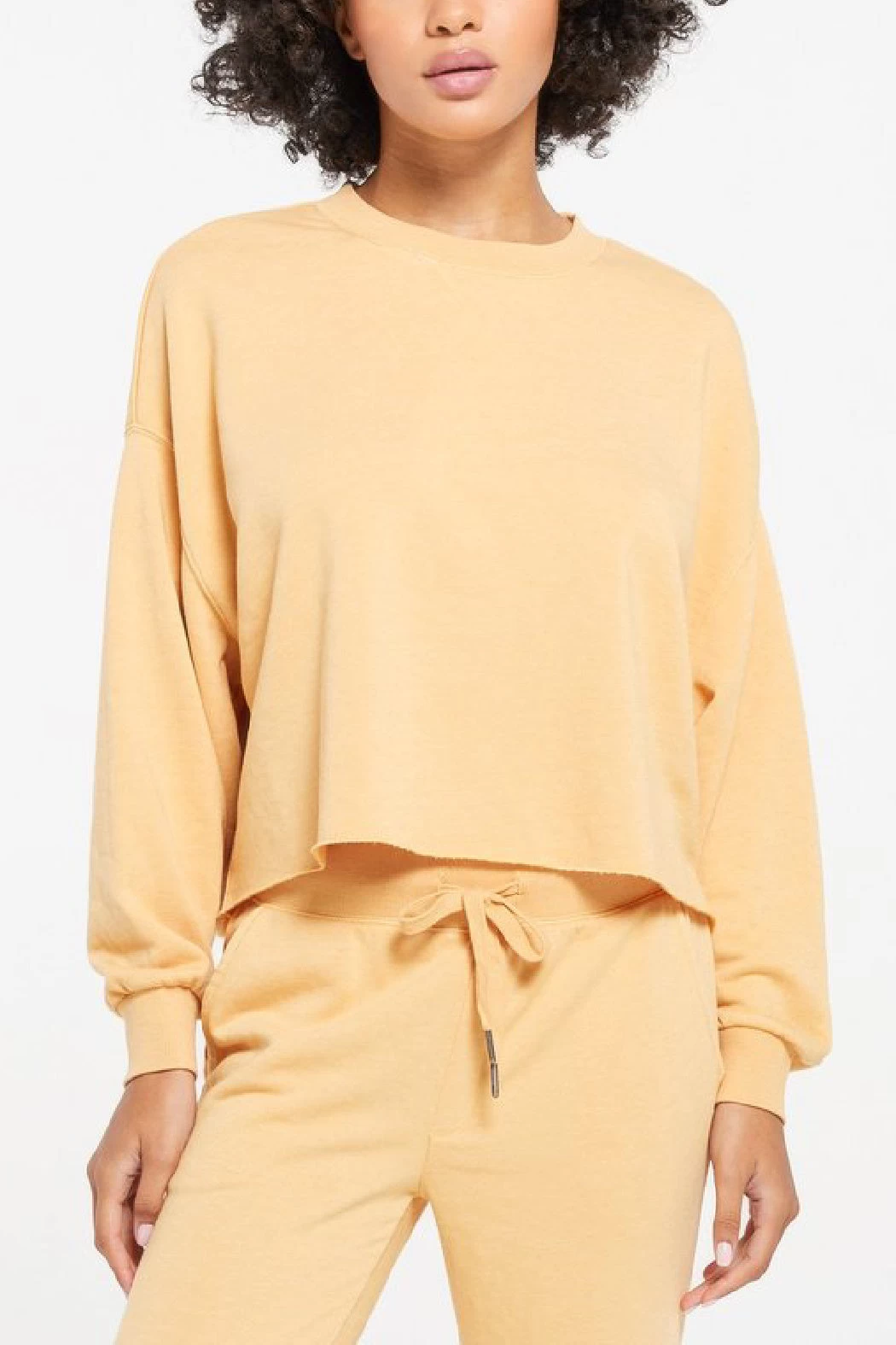 Izzy Loop Terry 1 Izzy Loop Terry