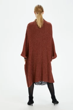 Cream Sally Kimono -Women Clothing Store Blank1050x1575 468 64d00e51 4d5e 4ed1 8041 dfc822a1799a