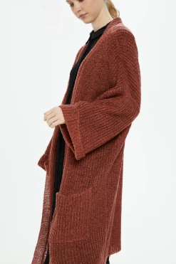 Cream Sally Kimono -Women Clothing Store Blank1050x1575 470 534212cc 8fe4 4dce 9732 d780aabc1453