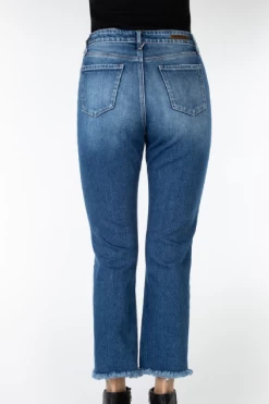 Kate Granger Jeans -Women Clothing Store Blank1050x1575 476 496830b1 68af 4fc9 9b08 529c928a9e87