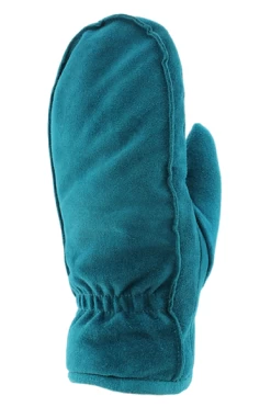 Klondike Sterling Glove Fingermitt -Women Clothing Store Blank1050x1575 503 3c8c33c7 3be0 4839 be30 fd52cc96feea