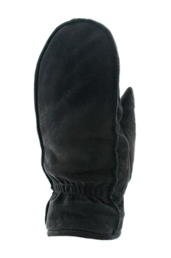 Klondike Sterling Glove Fingermitt -Women Clothing Store Blank1050x1575 504