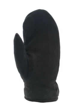 Klondike Sterling Glove Fingermitt -Women Clothing Store Blank1050x1575 505