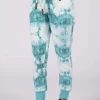 Ida Tie Dye Jogger