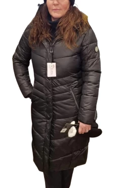 Noize Ceilne Down Coat 5 Noize Ceilne Down Coat -Women Clothing Store Blank1050x1575 563 952a7a54 f474 4f1c a33a 4f1129dd2f8a