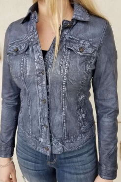 Jessie Jacket -Women Clothing Store Blank1050x1575 580