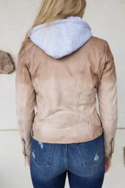 Casha Jacket -Women Clothing Store Blank1050x1575 589