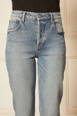 The Tommy Jean -Women Clothing Store Blank1050x1575 611