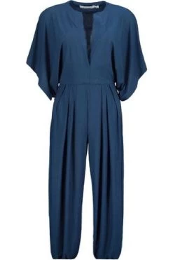 Women Clothing Store 34 Rendezvous Jumpsuit