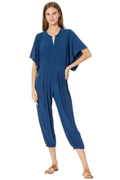 Women Clothing Store -Women Clothing Store Blank1050x1575 674 99f7b86c b93e 409f 8989 3dc68dbe14eb