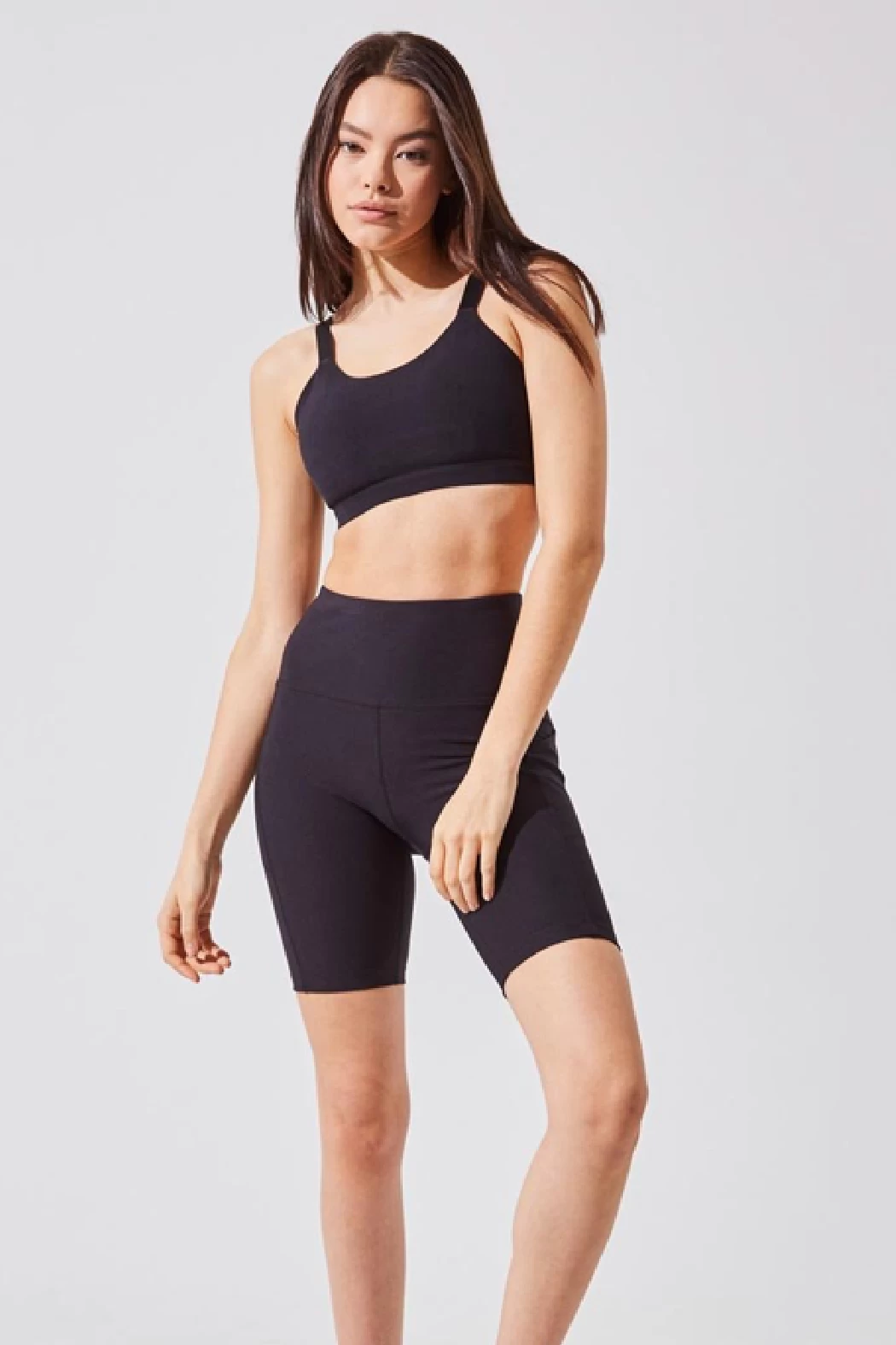 Brisk Biker Short 2 Brisk Biker Short - Image 2