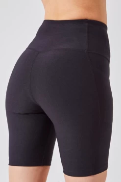 Brisk Biker Short 6 Brisk Biker Short -Women Clothing Store Blank1050x1575 685