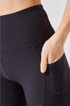 Brisk Biker Short 7 Brisk Biker Short -Women Clothing Store Blank1050x1575 686