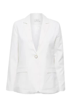 Kaffe KAdarlena Blazer