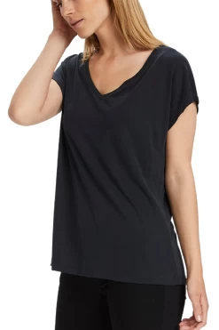 Kaffe Kalise T-Shirt