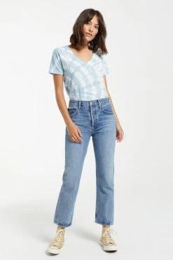 Lipa Spiral Tie-Dye -Women Clothing Store Blank1050x1575 79