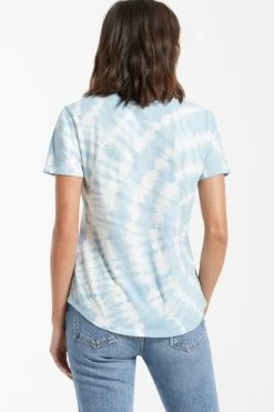 Lipa Spiral Tie-Dye -Women Clothing Store Blank1050x1575 80