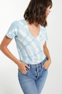 Lipa Spiral Tie-Dye -Women Clothing Store Blank1050x1575 82