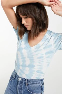 Lipa Spiral Tie-Dye -Women Clothing Store Blank1050x1575 83