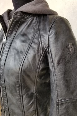 Yoa Jacket -Women Clothing Store Blank1050x1575 47