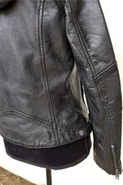 Yoa Jacket -Women Clothing Store Blank1050x1575 49