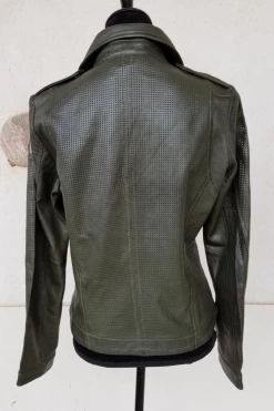 Freepy Jacket 7 Freepy Jacket -Women Clothing Store Blank1050x1575 56