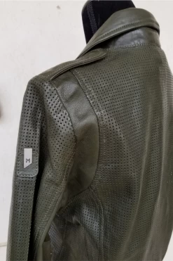 Freepy Jacket 6 Freepy Jacket -Women Clothing Store Blank1050x1575 57