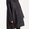 ILSE JACOBSEN Rain Coat - 71