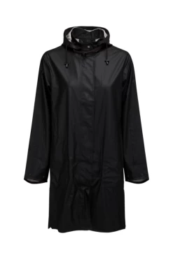 ILSE JACOBSEN Rain Coat - 71 21 ILSE JACOBSEN Rain Coat - 71 -Women Clothing Store Blank1050x1575 59 ca117cb0 ce7c 4a43 984a a7f66ea7a427