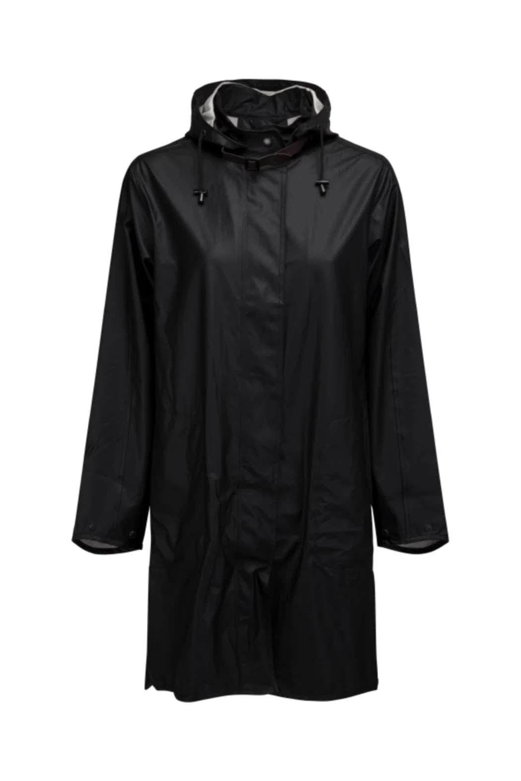 ILSE JACOBSEN Rain Coat - 71 5 ILSE JACOBSEN Rain Coat - 71 - Image 5