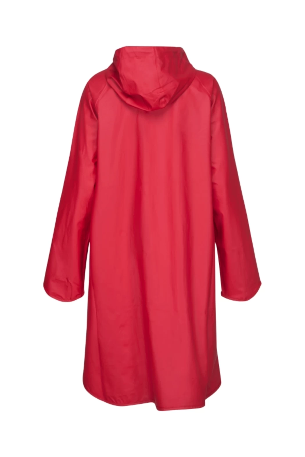 ILSE JACOBSEN Rain Coat - 71 8 ILSE JACOBSEN Rain Coat - 71 - Image 8