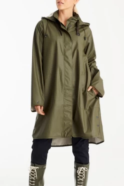 ILSE JACOBSEN Rain Coat - 71 25 ILSE JACOBSEN Rain Coat - 71 -Women Clothing Store Blank1050x1575 67 8ea1e262 a16c 4285 b104 0bcfb83f14d6