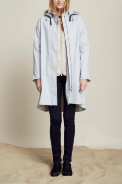 ILSE JACOBSEN Rain Coat - 71 29 ILSE JACOBSEN Rain Coat - 71 -Women Clothing Store Blank1050x1575 71 5792f0ef cf41 4ff7 a14b 81efdf92afd1