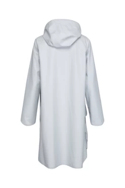 ILSE JACOBSEN Rain Coat - 71 31 ILSE JACOBSEN Rain Coat - 71 -Women Clothing Store Blank1050x1575 73 e23b099d a367 4476 b3f6 f4a2adee9a4e