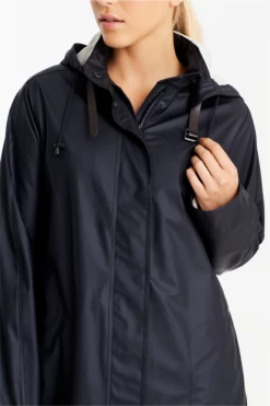 ILSE JACOBSEN Rain Coat - 71 32 ILSE JACOBSEN Rain Coat - 71 -Women Clothing Store Blank1050x1575 75 f19e4247 45da 4c18 956e 7a2a2e36586e