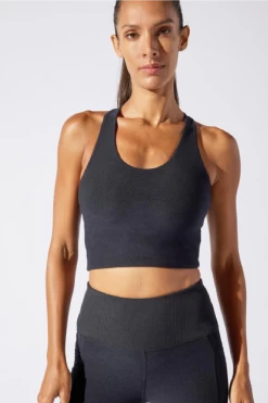 Women Clothing Store -Women Clothing Store Blank1050x1575copy 109