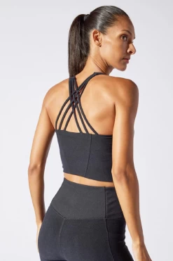 Women Clothing Store 5 Skye Sports Bra