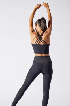 Skye Sports Bra -Women Clothing Store Blank1050x1575copy 111