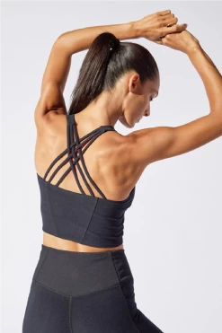 Skye Sports Bra -Women Clothing Store Blank1050x1575copy 112