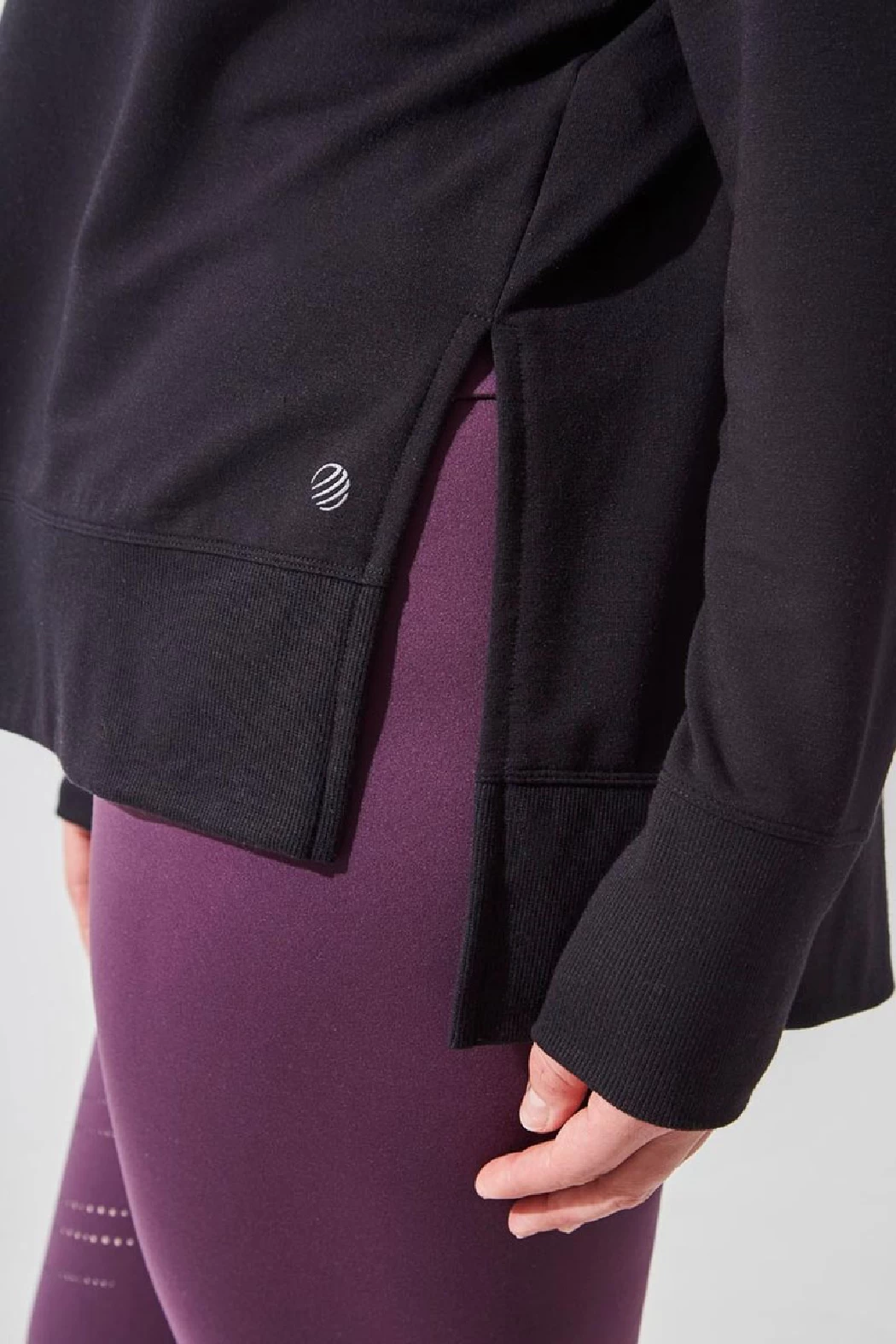 Recoup Cover Up 2 Recoup Cover Up - Image 2