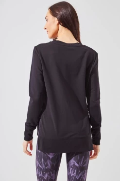 Recoup Cover Up 5 Recoup Cover Up -Women Clothing Store Blank1050x1575copy 117