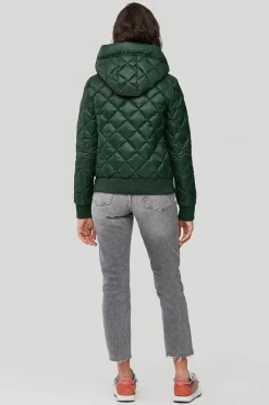 Senna Hooded Light Down Jacket 6 Senna Hooded Light Down Jacket -Women Clothing Store Blank1050x1575copy 223