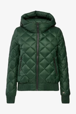 Senna Hooded Light Down Jacket 7 Senna Hooded Light Down Jacket -Women Clothing Store Blank1050x1575copy 226