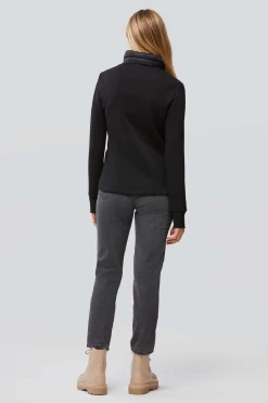 Women Clothing Store -Women Clothing Store Blank1050x1575copy 233 1c7c697d da63 459d 8fed f827a512456b